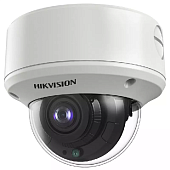 MHD видеокамера 8MP HIKVISION DS-2CE59U7T-AVPIT3ZF (2.7-13.5)