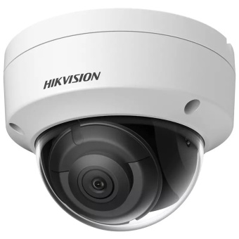 IP видеокамера 4MP HIKVISION DS-2CD2143G2-IU (4)