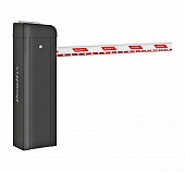 Комплект базовый шлагбаума DoorHan BARRIER-PRO-3000LED