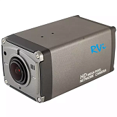 IP видеокамера 2MP RVi 2NCX2069 (2.8-12)