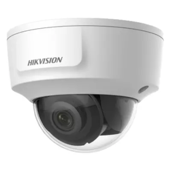 IP видеокамера 8 MP HIKVISION DS-2CD2185G0-IMS (2.8)