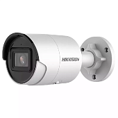 IP видеокамера 2MP HIKVISION DS-2CD2023G2-IU(D) (6)