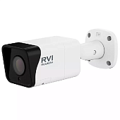 IP видеокамера 2MP RVi 2NCT2369 (2.7-13.5)