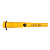 Пинпоинтер Mars MD Pin Pointer Yellow