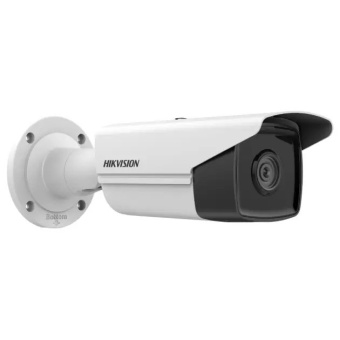 IP видеокамера 4MP HIKVISION  DS-2CD2T43G2-4I (2.8)