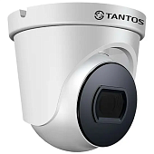 IP видеокамера 2MP Tantos TSI-BECO25F (3.6)