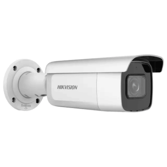 IP видеокамера 4MP HIKVISION DS-2CD2643G2-IZS (2.8-12)