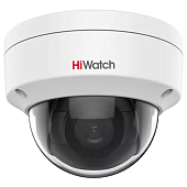 IP видеокамера 2MP HIWATCH DS-I202(E) (2.8)