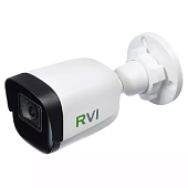 IP видеокамера 2MP RVi 1NCT2176 (4)