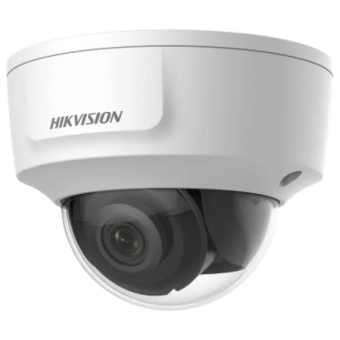 IP видеокамера 2MP HIKVISION DS-2CD2125G0-IMS (6)