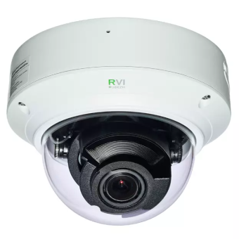 IP видеокамера 2MP RVi 2NCD2479 (2.7-13.5)