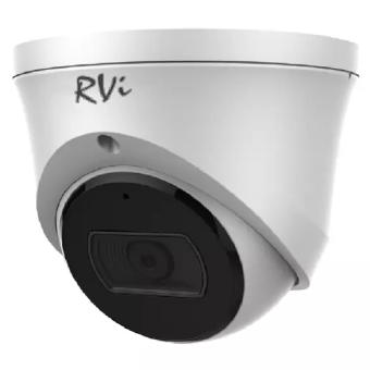 IP видеокамера 2MP RVi 1NCE2022 (2.8)