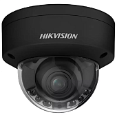 IP видеокамера 8 MP HIKVISION DS-2CD2787G2HT-LIZS (BLACK) (2.8-12)