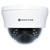 IP видеокамера 3MP Hunter HN-DF307IRPA STARLIGHT