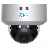 IP видеокамера 5MP RVi 3NCD5068 (2.1)