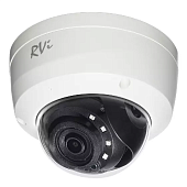 IP видеокамера 2MP RVi 1NCD2024 (2.8)