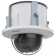 IP видеокамера 2 MP HIKVISION DS-2DE5232W-AE3(T5) (4.8-153.6)