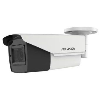 MHD видеокамера 5MP HIKVISION DS-2CE19H8T-AIT3ZF (2.7-13.5)