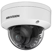 IP видеокамера 4 MP HIKVISION DS-2CD2747G2HT-LIZS (2.8-12)