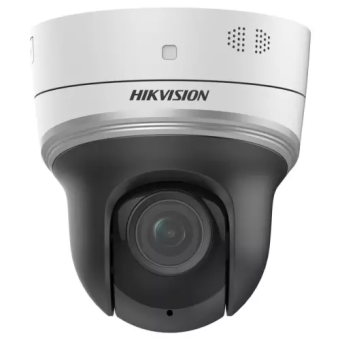 IP видеокамера 2 MP HIKVISION DS-2DE2204IW-DE3(S6)(B) (2.8-12)