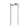 Арочный металлодетектор Dahua ISC-D733-T