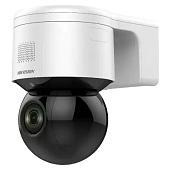 IP видеокамера 4 MP HIKVISION DS-2DE3A404IWG-E (2.8-12)