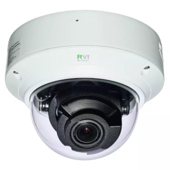 IP видеокамера 5MP RVi 2NCD5459 (2.7-13.5)