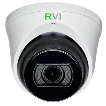 IP видеокамера 5MP RVi 1NCE5069 (2.7-13.5)