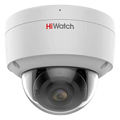 IP видеокамера 4MP HIWATCH IPC-D042C-G2/SU (2.8)