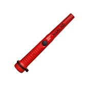 Пинпоинтер Mars MD Pin Pointer Red