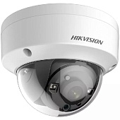 MHD видеокамера 8MP HIKVISION DS-2CE57U7T-VPITF (3.6)