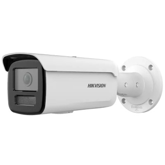 IP видеокамера 2MP HIKVISION DS-2CD2T23G2-4I(D) (4)