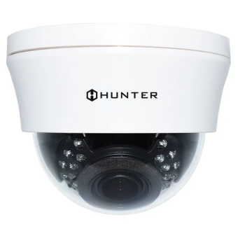 IP видеокамера 4MP Hunter HN-DF45IRPA