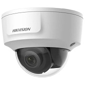 IP видеокамера 2MP HIKVISION DS-2CD2125G0-IMS (4)