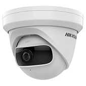 IP видеокамера 4MP HIKVISION DS-2CD2345G0P-I (1.68)