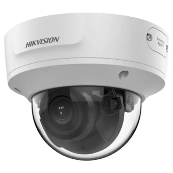 IP видеокамера 8MP HIKVISION DS-2CD2783G2-IZS (2.8-12)