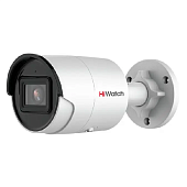 IP видеокамера 4MP HIWATCH IPC-B042-G2/U (2.8)