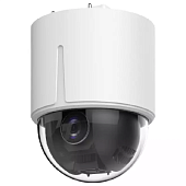 IP видеокамера 2 MP HIKVISION DS-2DE5232W-AE3(T5) (4.8-153.6)