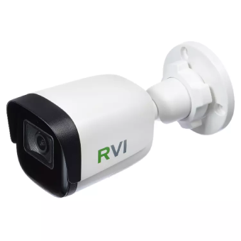 IP видеокамера 2MP RVi 1NCT2176 (2.8)