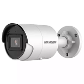 IP видеокамера 8MP HIKVISION  DS-2CD2083G2-IU (4)