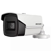 MHD видеокамера 8MP HIKVISION DS-2CE16U7T-IT3F (3.6)