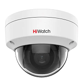 IP видеокамера 4MP HIWATCH IPC-D042-G2/S (4)