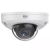 IP видеокамера 2MP RVi 2NCF2474 (2.8)