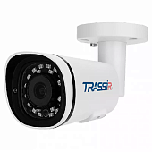 IP видеокамера 5MP Trassir TR-D2151IR3 v2 (3.6)