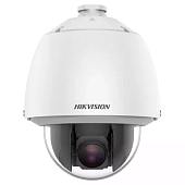 IP видеокамера 2 MP HIKVISION DS-2DE5225W-AE(T5) (4.8-120)