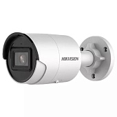 IP видеокамера 4MP HIKVISION DS-2CD2043G2-IU (6)