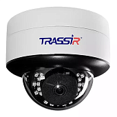 IP видеокамера 5MP Trassir TR-D3151IR2 v2 (3.6)