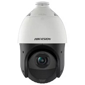 IP видеокамера 2MP HIKVISION DS-2DE4225IW-DE(T5) (4.8-120)