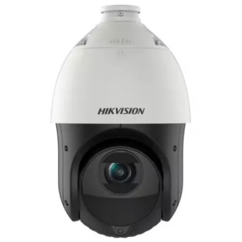 IP видеокамера 2MP HIKVISION DS-2DE4225IW-DE(T5) (4.8-120)