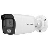 IP видеокамера 2MP HIKVISION DS-2CD2027G2-LU(C) (6)